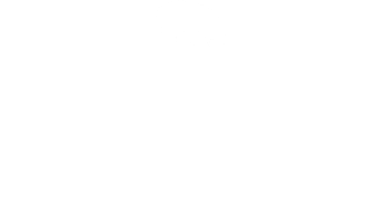 Braai BBQ & Seasonings