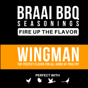 label wingman rub