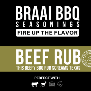 label beef rub