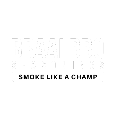 Braai BBQ