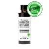 Braai BBQ Barbecue Red Sauce