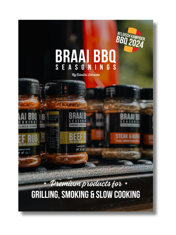braai bbq brochure thumbnail
