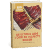 Rib Secrets eBook – Leer de Perfecte Ribben Bereiden met Braai BBQ