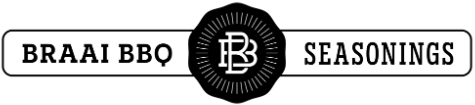 Braai BBQ