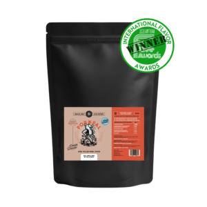 Porkpal - 2kg - Beste sweet rub van de wereld